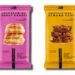 Simply Better Brands Corp. expands with new resources and capability