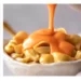 EXBERRY® has developed oil-based Coloring Food made from paprika