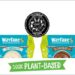 WayFare announces its line of dairy-free puddings