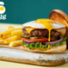 Yo Egg and Veggie Grill partner to redefine plant-based eggs