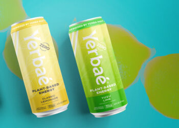 Yerbaé launches two new flavor
