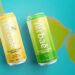Yerbaé launches two new flavor