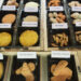 Anuga Meat 2023 embraces meatless alternatives