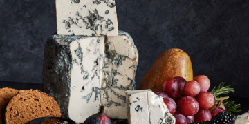 Climax Foods gains competitive edge in sustainable foods market through machine learning with Benchling