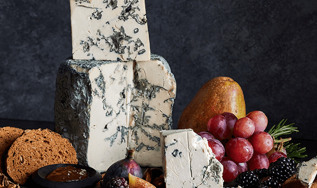 Climax Foods gains competitive edge in sustainable foods market through machine learning with Benchling
