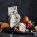 Climax Foods gains competitive edge in sustainable foods market through machine learning with Benchling