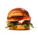 Impossible Foods launches the Indulgent Burger
