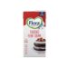 FLORA whips into cream category with its plant-based option