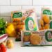 Itochu brings Thai ‘plant-based chicken’ products to Japan
