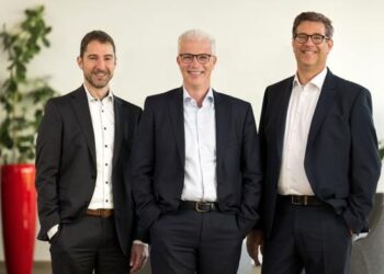 PHW Group driving vertical integration in Alternative Proteins business unit