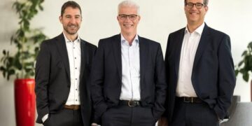 PHW Group driving vertical integration in Alternative Proteins business unit