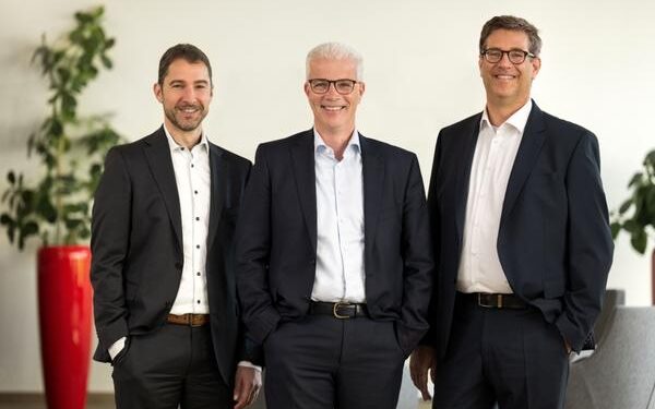 PHW Group driving vertical integration in Alternative Proteins business unit