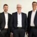 PHW Group driving vertical integration in Alternative Proteins business unit