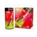 Sparklean launches a “world first” pea protein sparkling drink
