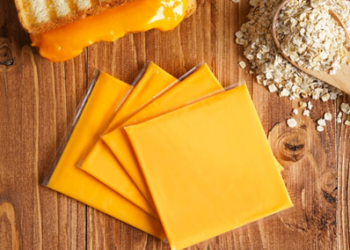 Armored Fresh expands zero dairy cheese alternatives