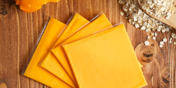 Armored Fresh expands zero dairy cheese alternatives