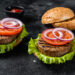 GMT FOOD addresses to palate taste with healthier alternatives