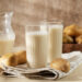 Potato protein, a potential future game changer