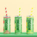 Game, Set and Matcha! How the Matcha drinks’ visionary creators are taking the drinks industry by storm