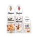 Elmhurst® 1925 introduces new limited-edition Apple Pie Spice Blend
