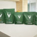 Herbalife launches Herbalife V, new plant-based line