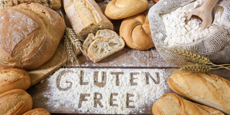 Nepra Foods Inc. announces partnership with The Cloud Boys Bakery to revolutionize gluten-free bread market