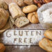Nepra Foods Inc. announces partnership with The Cloud Boys Bakery to revolutionize gluten-free bread market