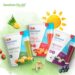 Dole announces move towards wellness with 11 new product launches