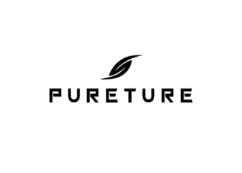 Pureture announces development of groundbreaking plant-based casein