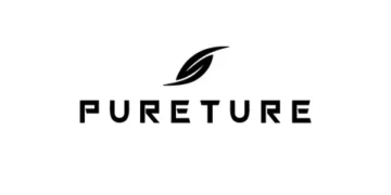 Pureture announces development of groundbreaking plant-based casein