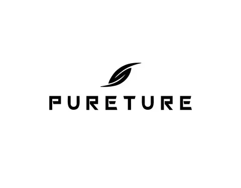 Pureture announces development of groundbreaking plant-based casein