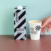 FCB Coffee switches to Sproud, plant-based milk with the lowest carbon emission