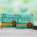 Beech-Nut® Nutrition launches brownies with hidden veggies