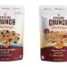 Catalina Crunch® launches innovative new cereal line