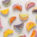 EXBERRY® by GNT to highlight wide-ranging possibilities with plant-based colors at Fi Asia Thailand 2023