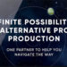 ANDRITZ expands offerings for food and feed industries with alternative protein solutions
