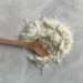 Redefining dairy: Fooditive seeks partners to bring vegan casein revolution to Europe