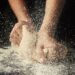 Pure Flour From Europe promotes Italian milling experience