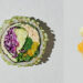 UNLIMEAT unveils new products, collaboration with JUST Egg