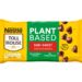 Nestlé doubles down on plant-based offerings