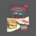 Violife launches plant-based cheddar alternative