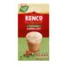 Kenco launches two plant-based lattes