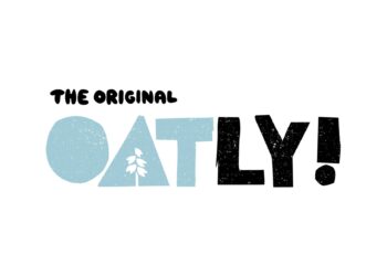 Oatly and Amazon expand relationship to meet growing demand for plant-based drinks across Europe