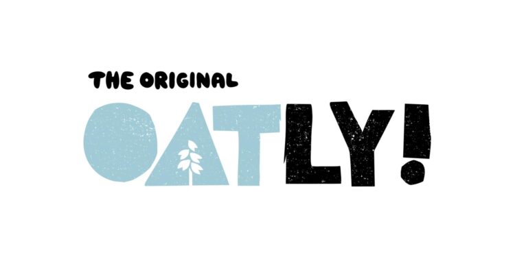 Oatly and Amazon expand relationship to meet growing demand for plant-based drinks across Europe