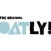 Oatly and Amazon expand relationship to meet growing demand for plant-based drinks across Europe
