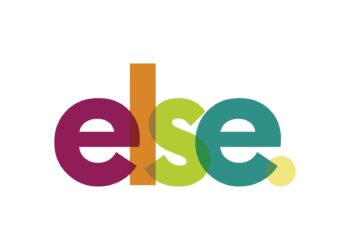 Else Nutrition launches Kids Nutritional Shakes in Vanilla and Chocolate flavors