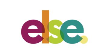 Else Nutrition launches Kids Nutritional Shakes in Vanilla and Chocolate flavors