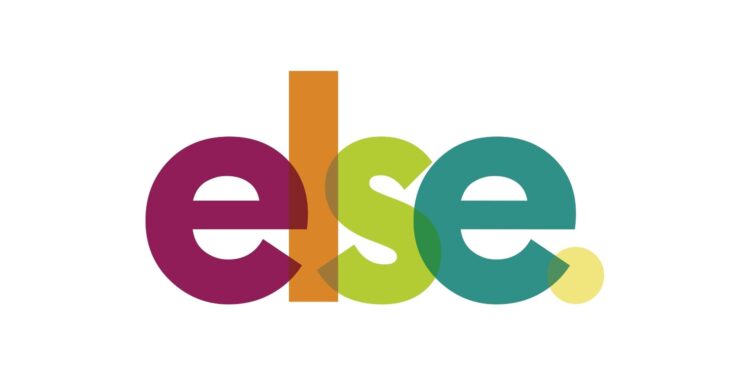 Else Nutrition launches Kids Nutritional Shakes in Vanilla and Chocolate flavors