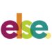 Else Nutrition launches Kids Nutritional Shakes in Vanilla and Chocolate flavors