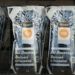 Sonic Milling™ leads sustainable community driven oat beverage supply partnering with Federated Co-operatives Limited